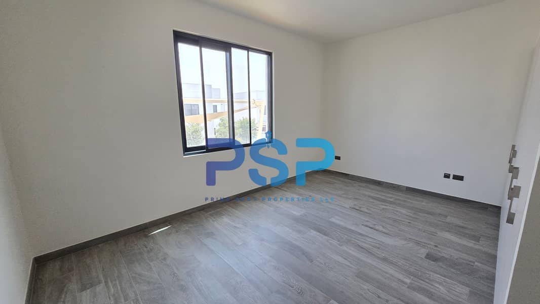 24 Master room 2. jpg