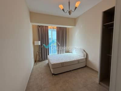 1 Bedroom Flat for Sale in Jumeirah Lake Towers (JLT), Dubai - WhatsApp Image 2025-04-17 at 5.01. 41 PM (2). jpeg