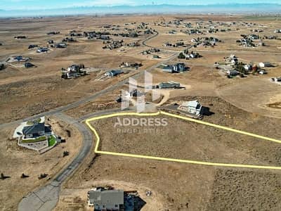 Plot for Sale in Al Sajaa Industrial, Sharjah - E. jpg