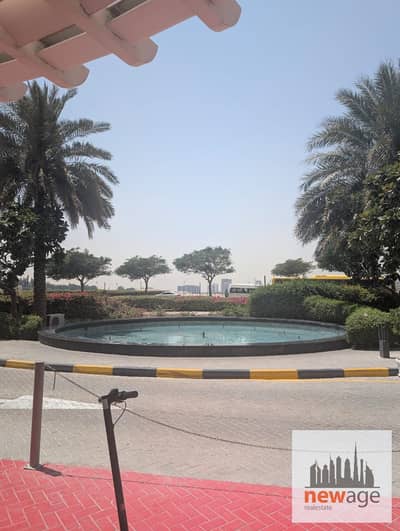 Shop for Rent in Dubai Production City (IMPZ), Dubai - c1cf3e2b-9cb2-499a-b4bb-760b263bd17e. jpeg