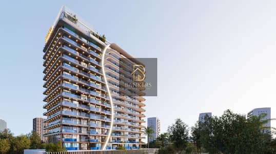 2 Bedroom Apartment for Sale in Dubai Land Residence Complex, Dubai - Screenshot 2025-04-17 170408. png