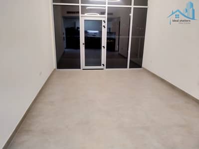 1 Спальня Апартаменты Продажа в Аль Фурджан, Дубай - IMG20220505194039. jpg