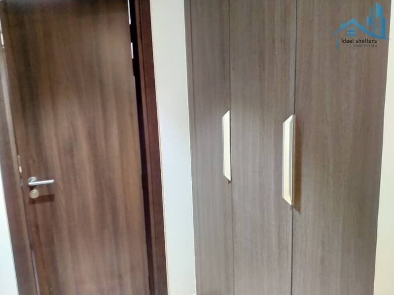 7 IMG20220505194218. jpg