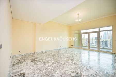 Exclusive I Newly Renovated | Move In Now Exclusive I Newly Renovated | Move In Now