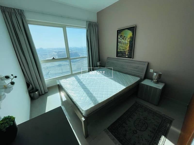 Fully Furnished | Fully Upgraded | Chiller Free Fully Furnished | Fully Upgraded | Chiller Free