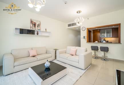1 Bedroom Apartment for Rent in Downtown Dubai, Dubai - WhatsApp Image 2025-01-10 at 12.27. 07 PM (6). jpeg