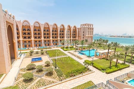 Beach View 3 Bed Apt | 2 Months Free Stay Beach View 3 Bed Apt | 2 Months Free Stay