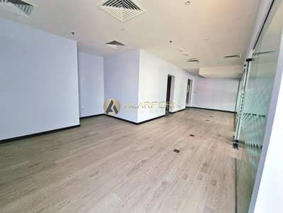Office for Rent in Jumeirah Lake Towers (JLT), Dubai - WhatsApp Image 2025-04-17 at 16.09. 26_abdff909. jpg