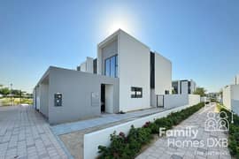 Spacious | Great Community | 4 Bedroom