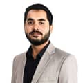 Senam Ahmad Senam Ahmad