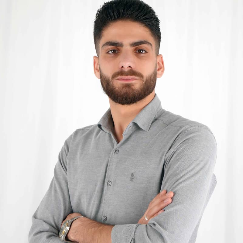 Adel babeli