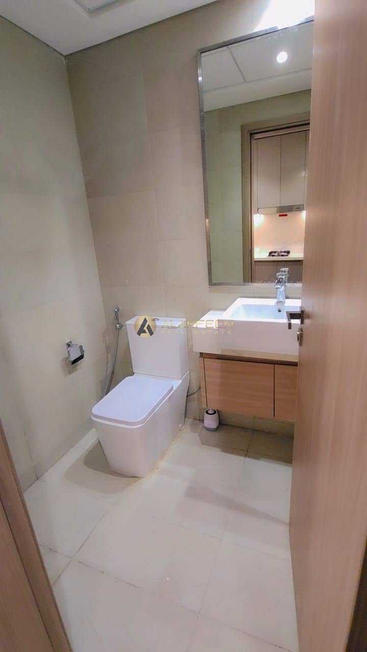 7 IMG-20250417-WA0366. jpg