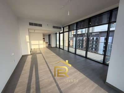 2 Cпальни Апартамент в аренду в Собха Хартланд, Дубай - WhatsApp Image 2025-04-10 at 12.18. 28 PM. jpeg