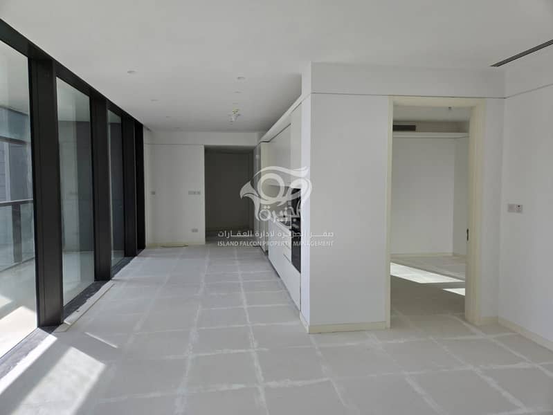 6 IMG-20250417-WA0008. jpg