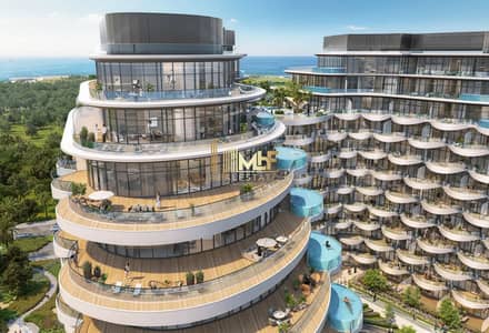 2 Bedroom Apartment for Sale in Al Marjan Island, Ras Al Khaimah - 13887240-35cfao. jpg
