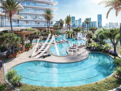 شقة 2 غرفة نوم للبيع في جزيرة الريم، أبوظبي - Final Sales presentation_55. jpg