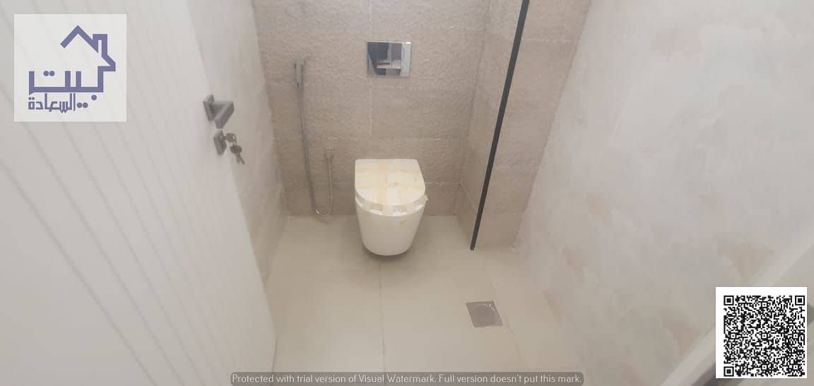 42 IMG-20250415-WA0100. jpg