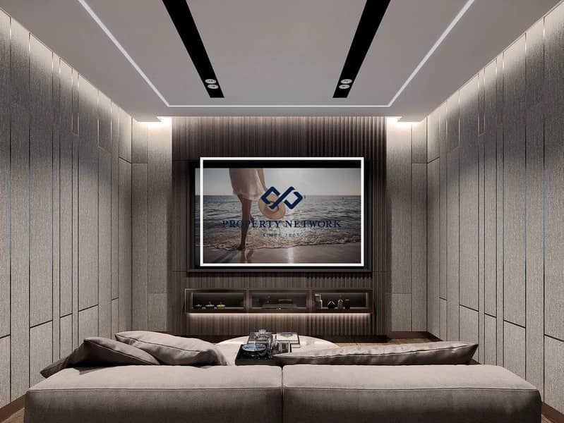 7 luce-8. jpg