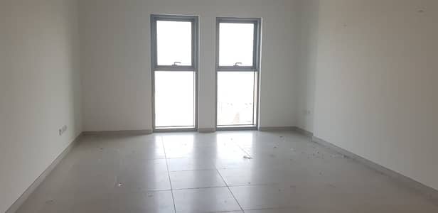 Brand New! Sea View 1BHK with All Facilities Brand New! Sea View 1BHK with All Facilities