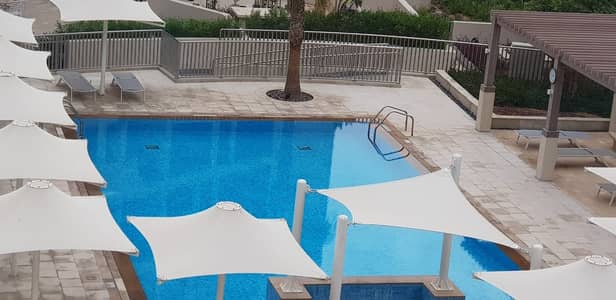 Beautiful Sea View! 2BHK+MR+Balcony+All Facilities Beautiful Sea View! 2BHK+MR+Balcony+All Facilities