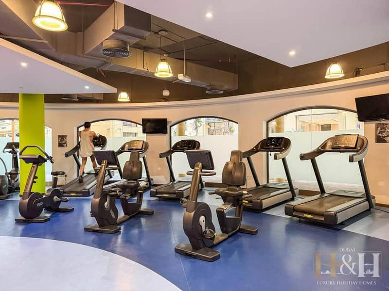 4 gym. jpg