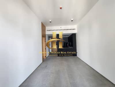 1 Bedroom Apartment for Rent in Jumeirah Village Circle (JVC), Dubai - IMG-20250416-WA0049. jpg