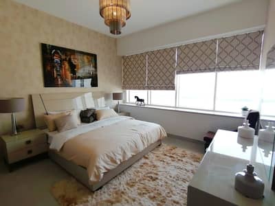 Amazing Fully Furnished 3BR w/ Sea View Amazing Fully Furnished 3BR w/ Sea View