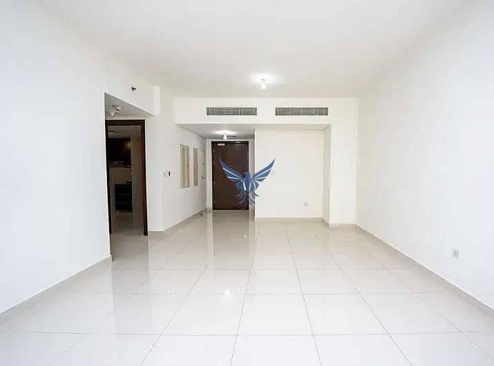 2 02. JPG