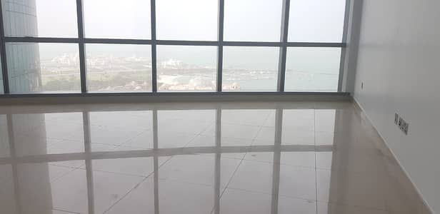 Spectacular!1BHK Full Sea View with All Facilities Spectacular!1BHK Full Sea View with All Facilities