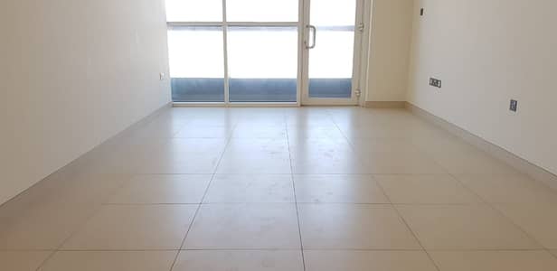 Best Deal!!2BHK+Balcony+MaidRm and All Facilities Best Deal!!2BHK+Balcony+MaidRm and All Facilities
