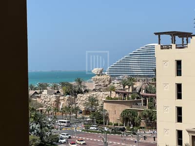 2 Bedroom Apartment for Rent in Umm Suqeim, Dubai - IMG_7219. jpg