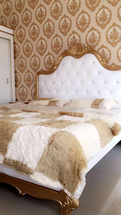 Brand New Studio For Sale Nuaemiya Tower C (Fully Furnished) Brand New Studio For Sale Nuaemiya Tower C (Fully Furnished)