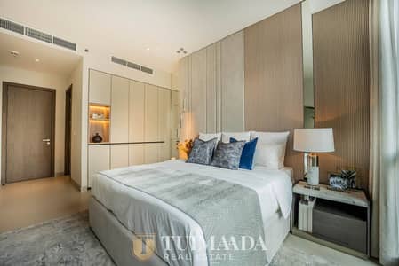 Studio for Sale in Dubai Marina, Dubai - LIv5. jpg Studio for Sale in Dubai Marina, Dubai - LIv5. jpg