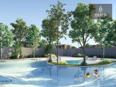 4 Cпальни Вилла Продажа в Аль Сехма, Шарджа - 11515. jpg