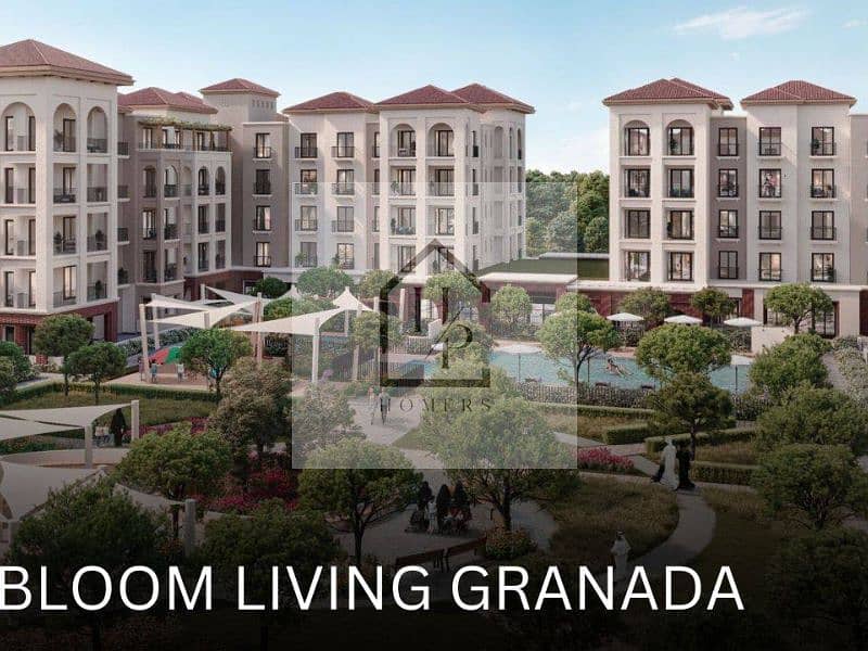 2 bloom-living-granada. jpg
