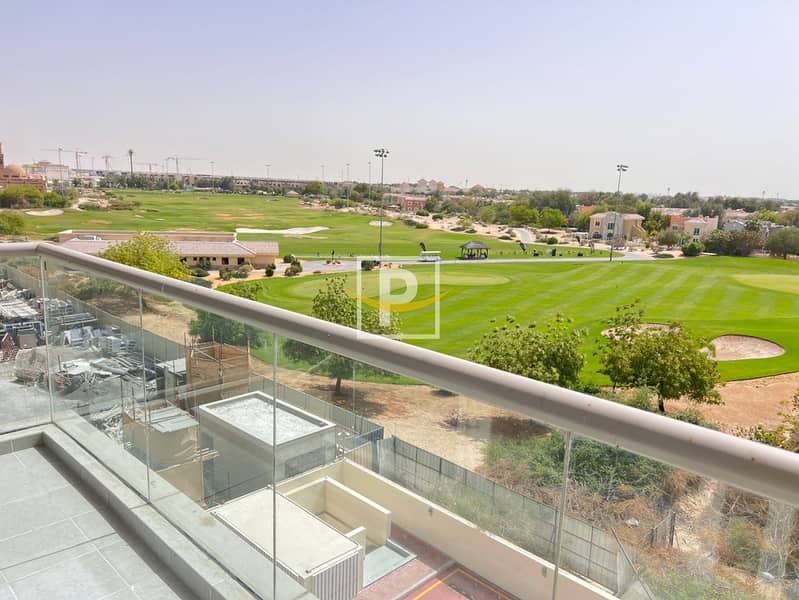شقة في إيجل هايتس،مدينة دبي الرياضية 1 غرفة 800000 درهم - 11283433 شقة في إيجل هايتس،مدينة دبي الرياضية 1 غرفة 800000 درهم - 11283433