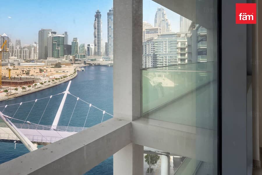 شقة في مساكن القناة الأمامية 6،مساكن القناة الأمامية،الوصل 2 غرف 4950000 درهم - 11379371 شقة في مساكن القناة الأمامية 6،مساكن القناة الأمامية،الوصل 2 غرف 4950000 درهم - 11379371