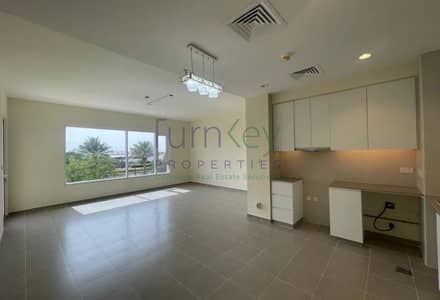 2 Bedroom Apartment for Rent in Dubai South, Dubai - 5da3eo-1312x894. jpg