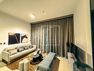 1 Bedroom Apartment for Sale in Mohammed Bin Rashid City, Dubai - IMG_2317. jpg