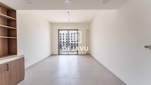 شقة 2 غرفة نوم للايجار في تاون سكوير، دبي - DSC09252-2. jpg