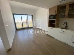 Brand New | Best Amenities | Lowest Price