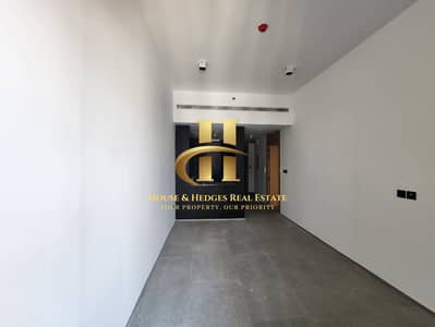 1 Bedroom Flat for Rent in Jumeirah Village Circle (JVC), Dubai - IMG-20250416-WA0059. jpg