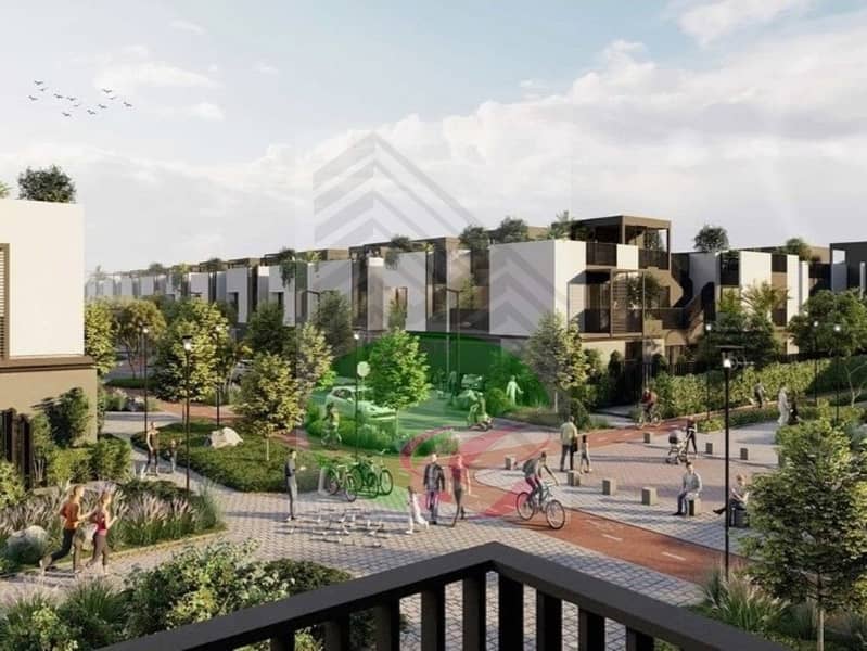 2 Screenshot_29-7-2024_17158_alzorahcity. com. jpg