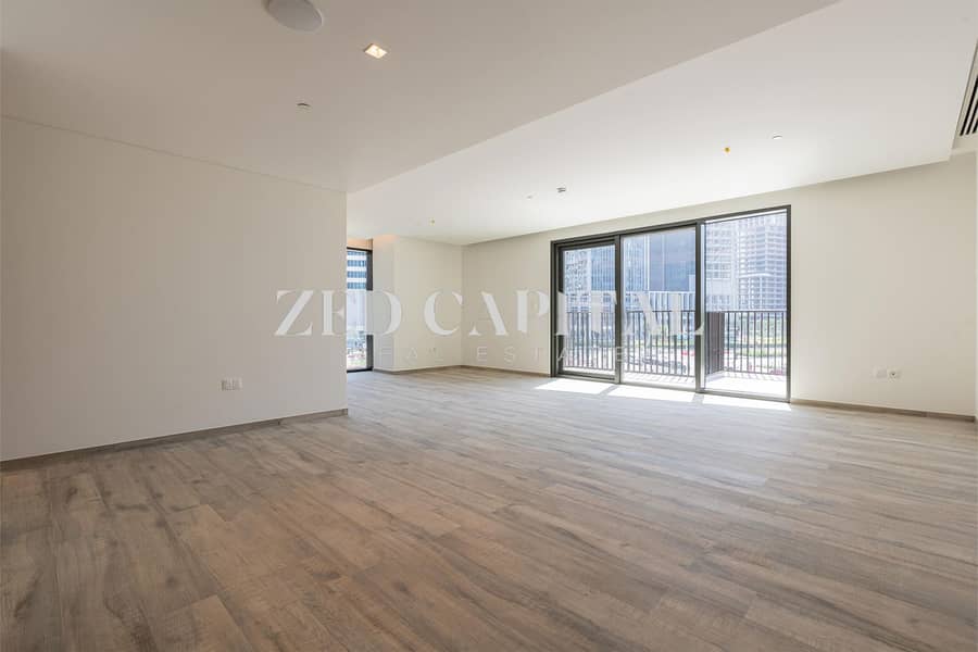 位于商业湾,阿哈德公寓 3 卧室的公寓 320000 AED - 8726682 位于商业湾,阿哈德公寓 3 卧室的公寓 320000 AED - 8726682