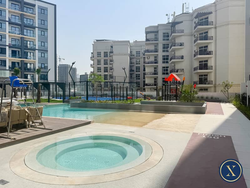 VACANT | GREAT LOCATION | HIGH ROI | BRAND NEW VACANT | GREAT LOCATION | HIGH ROI | BRAND NEW