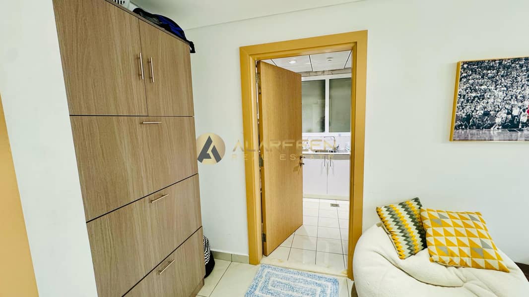 12 WhatsApp Image 2025-04-17 at 17.33. 49_5f51c14c. jpg