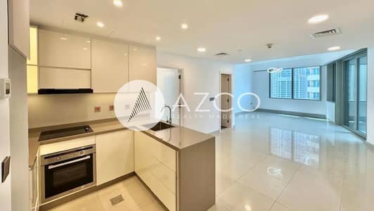 2 Bedroom Flat for Sale in Dubai Marina, Dubai - WhatsApp Image 2025-04-17 at 4.45. 59 PM (1). jpg
