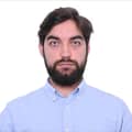 KAMAL GERIKHANOV KAMAL GERIKHANOV