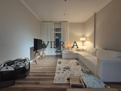 1 Bedroom Apartment for Sale in Liwan, Dubai - WhatsApp Image 2025-04-17 at 5.19. 40 PM. jpeg