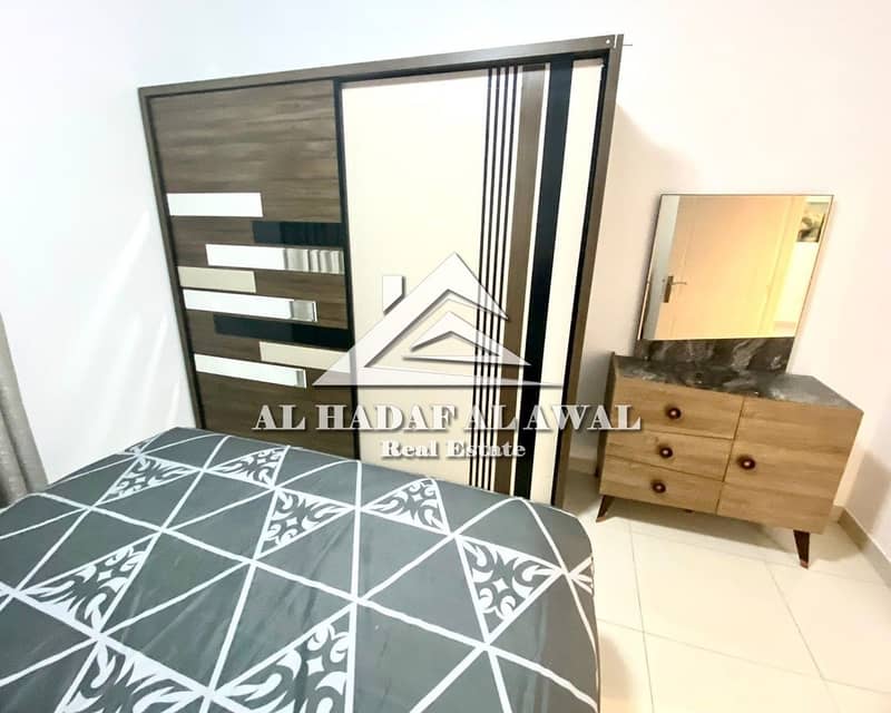 8 3db86719-1862-49e6-95c2-0bd08a60de8d. jpg